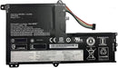 EAN 5706998640369 - CoreParts MBXLE-BA0127 refacción para laptop Batería imagen 1