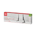 EAN 8716184076541 - One For All Ultra Slim Line WM 2870 177,8 cm (70") Negro imagen 14