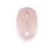 EAN 5901969436471 - NATEC Harrier 2 ratón Oficina mano derecha Bluetooth Óptico 1600 DPI imagen 2
