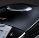 EAN 4008496822508 - Russell Hobbs 21850-56 olla multi-cocción 5 L 900 W Negro, Acero inoxidable imagen 3