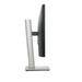 EAN 5397184821725 - DELL P Series P2425HE pantalla para PC 60,5 cm (23.8") 1920 x 1080 Pixeles Full HD LCD Negro imagen 5