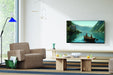 EAN 5013493410992 - Sony BRAVIA 3 FWD-55XR35M2 Televisor 139,7 cm (55") 4K Ultra HD Smart TV Wifi Negro imagen 11