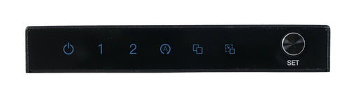 EAN 8422521022422 - Fonestar FO-22S2ED divisor de video HDMI 2x HDMI imagen 2
