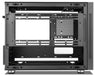 EAN 8436587971778 - NOX Hummer Vault Micro Torre Negro imagen 14