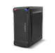 EAN 8436532163043 - NOX Kore Midi Tower Negro imagen 3