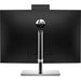 EAN 198828181473 - HP ProOne 440 G9 Intel® Core™ i5 i5-13500T 60,5 cm (23.8") 1920 x 1080 Pixeles Pantalla táctil PC todo en  imagen 5