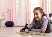 EAN 4069111408972 - schleich 14918 figura de juguete para niños imagen 3