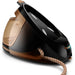 EAN 8710103829119 - Philips GC9682/80 estación plancha al vapor 2700 W 1,8 L Suela de T-ionicGlide imagen 7