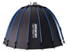 EAN 6977162450971 - Amaran Light Dome 90 Filtro imagen 5