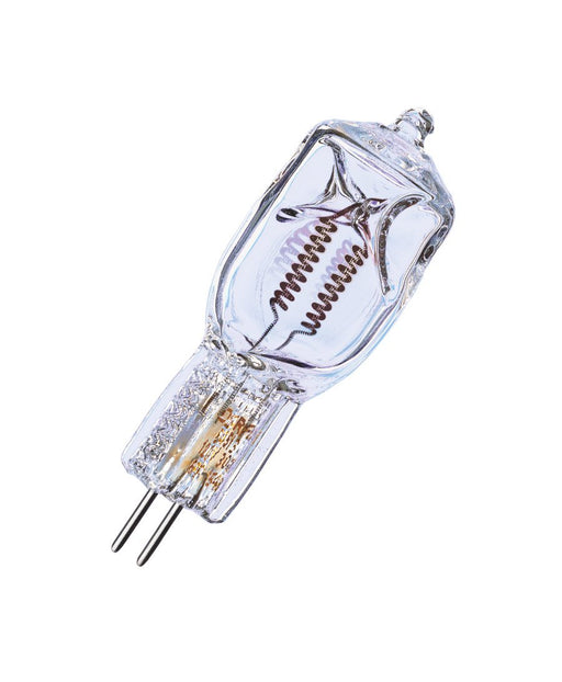 EAN 4052899080751 - Osram 4052899080751 lámpara halógena 150 W G imagen 2