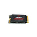 EAN 4711378426366 - Patriot Memory VP4000 Mini 2 TB M.2 PCI Express 4.0 NVMe imagen 3