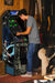 EAN 1210001601123 - Arcade1Up Star Wars Arcade Game imagen 4