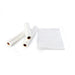 EAN 5908256838222 - Camry Premium CR4470 sellador al vacío Blanco imagen 16