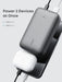 EAN 0689323788330 - AUKEY PB-Y57 batería externa Litio 20000 mAh Gris imagen 1