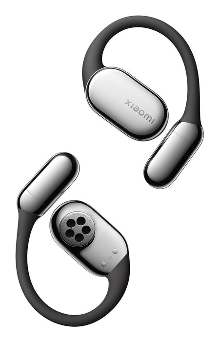 EAN 6932554436933 - Xiaomi OpenWear Stereo Pro Auriculares True Wireless Stereo (TWS) gancho de oreja, De oreja abierta Llama imagen 3