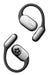 EAN 6932554436933 - Xiaomi OpenWear Stereo Pro Auriculares True Wireless Stereo (TWS) gancho de oreja, De oreja abierta Llama imagen 3