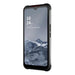 EAN 7640372331215 - AGM Glory G1 Pro 16,6 cm (6.53") SIM doble Android 11 5G USB Tipo C 8 GB 256 GB 6200 mAh Negro imagen 5