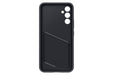 EAN 8806094920482 - Samsung EF-OA346 funda para teléfono móvil 17 cm (6.7") Negro imagen 5