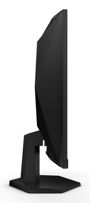 EAN 4038986142625 - AOC G4 C24G42E pantalla para PC 59,9 cm (23.6") 1920 x 1080 Pixeles Full HD LED Negro, Rojo imagen 11