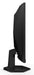 EAN 4038986142625 - AOC G4 C24G42E pantalla para PC 59,9 cm (23.6") 1920 x 1080 Pixeles Full HD LED Negro, Rojo imagen 11