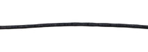EAN 5902560367638 - Extralink EX.7638 cable de red Negro Cat5e F/UTP (FTP) imagen 5