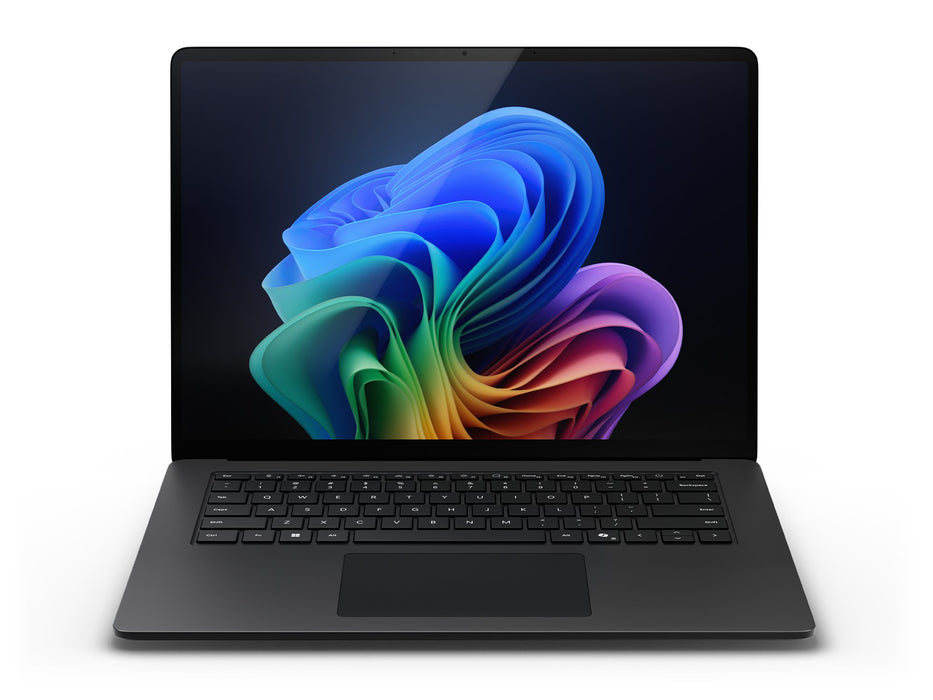 EAN 196388469642 - Microsoft Surface Laptop 7 Copilot+ PC Intel Core Ultra 5 238V Portátil 38,1 cm (15") Pantalla táctil 32 G imagen 1