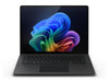 EAN 196388470969 - Microsoft Surface Laptop 7 Copilot+ PC Intel Core Ultra 7 268V Portátil 38,1 cm (15") Pantalla táctil 32 G imagen 1