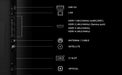 EAN 5901292529895 - TCL C8L 75C8L Televisor 190,5 cm (75") 4K Ultra HD Smart TV Wifi Negro 5500 cd / m² imagen 5