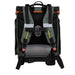 EAN 4017245965892 - McNeill Mandalorian juego de mochila escolar Niño Verde, Naranja imagen 4