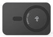 EAN 4047443547057 - Hama 00201752 batería externa 10000 mAh Cargador inalámbrico Antracita imagen 3