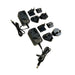 EAN 0037332241160 - Tripp Lite B013-HU-4K extensor KVM Transmisor y receptor imagen 5