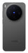 EAN 6932204512970 - VIVO X300 16 cm (6.31") SIM doble Android 16.0 5G USB Tipo C 16 GB 512 GB 5360 mAh Negro imagen 3