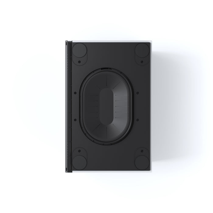 EAN 6970135038725 - Ecovacs WINBOT W3 OMNI EU 4500 mAh imagen 6