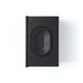 EAN 6970135038725 - Ecovacs WINBOT W3 OMNI EU 4500 mAh imagen 6