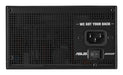 EAN 4711636489768 - ASUS TUF-GAMING-1000P unidad de fuente de alimentación 1000 W 20+4 pin ATX ATX Negro imagen 5