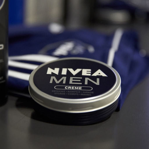 EAN 4005900130761 - NIVEA Men Creme Crema Hombres imagen 2