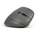 EAN 8719274677932 - BakkerElkhuizen MidWay ratón Oficina mano derecha RF Wireless + Bluetooth + USB Type-C Óptico 2400 DPI imagen 5