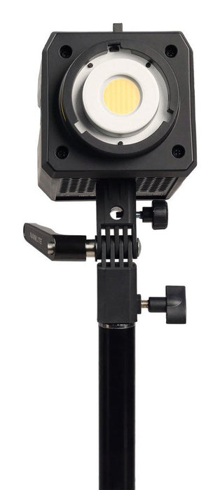 EAN 6949987425847 - Nanlite FC-120B 145 W imagen 6