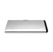 EAN 8435597401152 - VOLTISTAR BATAPPLEA1280 refacción para laptop Batería imagen 4