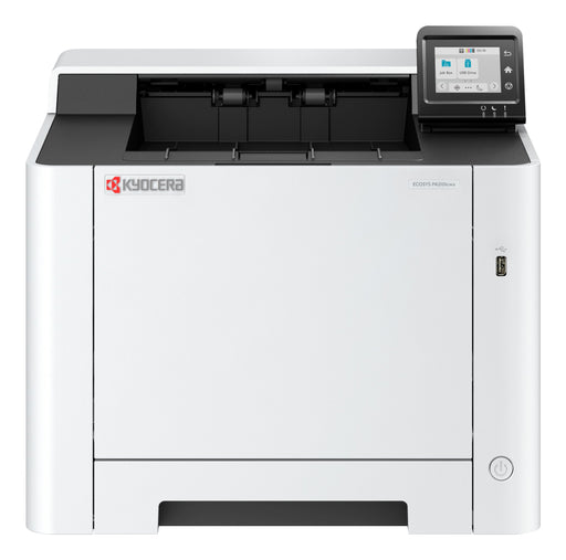 EAN 0632983087275 - KYOCERA ECOSYS PA2101cwx Color 1200 x 1200 DPI A4 Wifi imagen 1