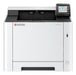 EAN 0632983937983 - KYOCERA ECOSYS PA2101cwx/Plus Color 1200 x 1200 DPI A4 Wifi imagen 2