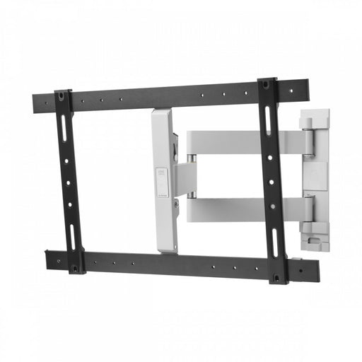 EAN 8716184075766 - One For All WM6654 soporte para TV 2,29 m (90") Negro imagen 1