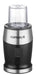 EAN 8595631002834 - Concept SM3390 licuadora 1,2 L Batidora de inmersión 700 W Negro, Acero inoxidable imagen 8