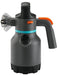 EAN 4078500051132 - Gardena 11120-20 pulverizador manual Negro imagen 3