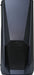 EAN 4044953503245 - Xilence X505.ARGB carcasa de ordenador Midi Tower Negro imagen 4