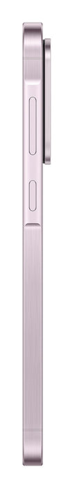EAN 8806095982762 - Samsung Galaxy A56 17 cm (6.7") SIM doble Android 15 USB Tipo C 8 GB 128 GB 5000 mAh Rosa imagen 9