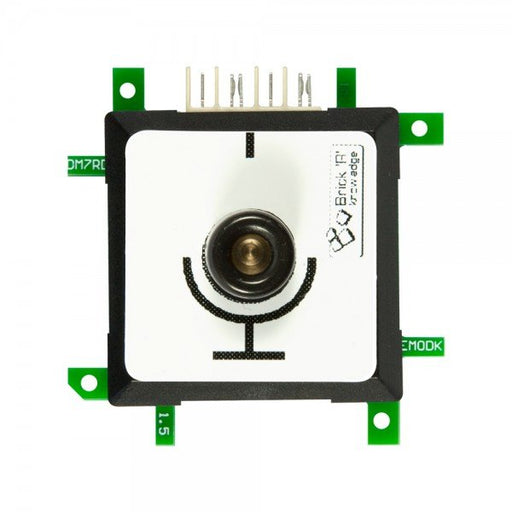 EAN 4038816053282 - ALLNET 130139 Multicolor imagen 1