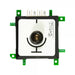 EAN 4038816053282 - ALLNET 130139 Multicolor imagen 1