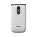 EAN 8015908780116 - Brondi Magnum 4 7,11 cm (2.8") Blanco Característica del teléfono imagen 6