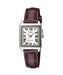 EAN 4549526253294 - Casio LTP-V007L-7B2 reloj imagen 1